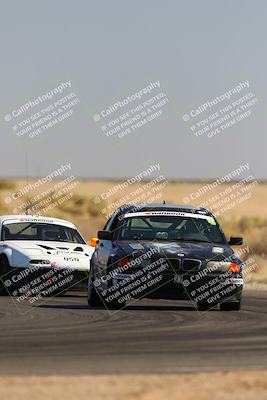 media/Oct-14-2023-Lucky Dog Racing (Sat) [[cef75db616]]/2nd Stint Turn 16/